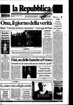 giornale/RAV0037040/2003/n. 38 del 14 febbraio